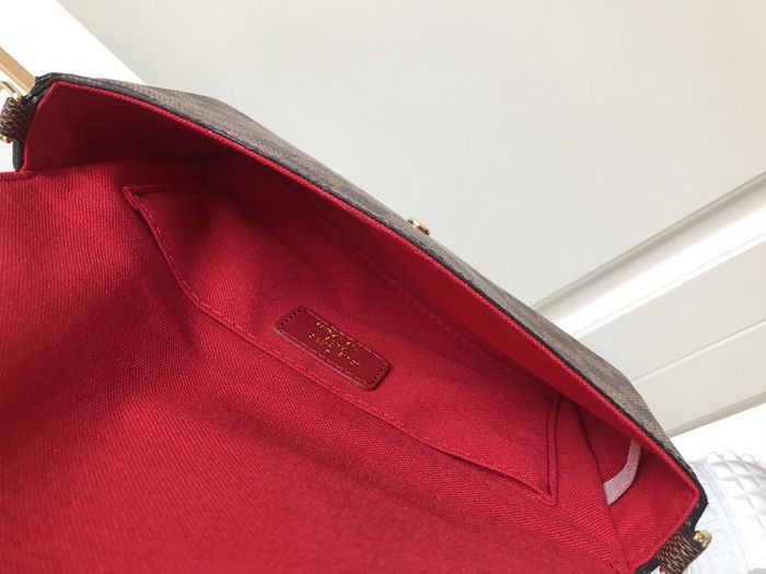 N63032 POCHETTE FELICIE 手袋-5