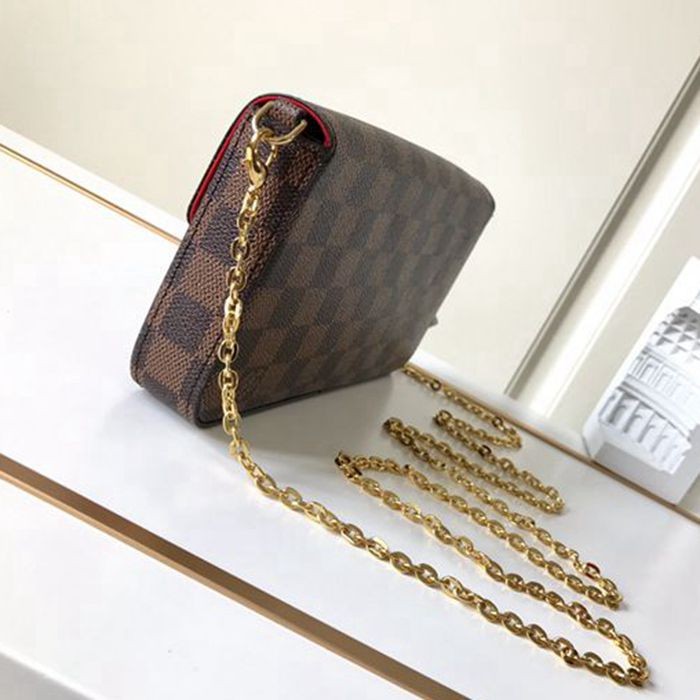 N63032 POCHETTE FELICIE 手袋-8