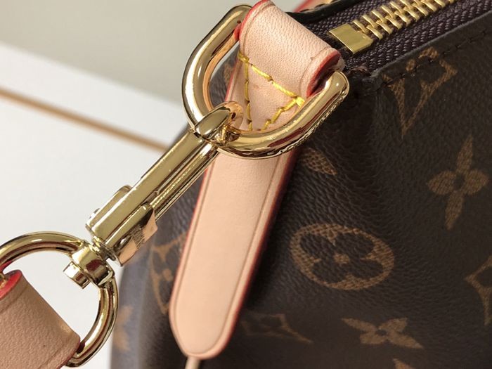 lv turenne-pm-lg-monogram m48813小號-4