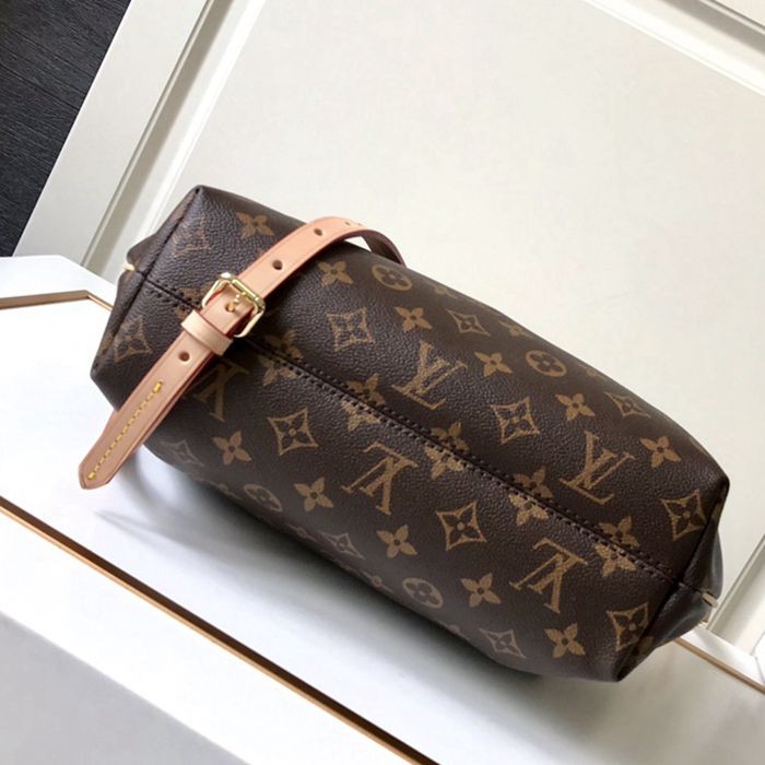 lv turenne-pm-lg-monogram m48813小號-7