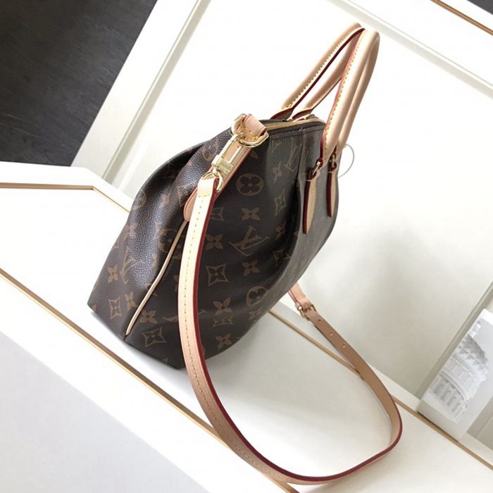 lv turenne-pm-lg-monogram m48813小號-8
