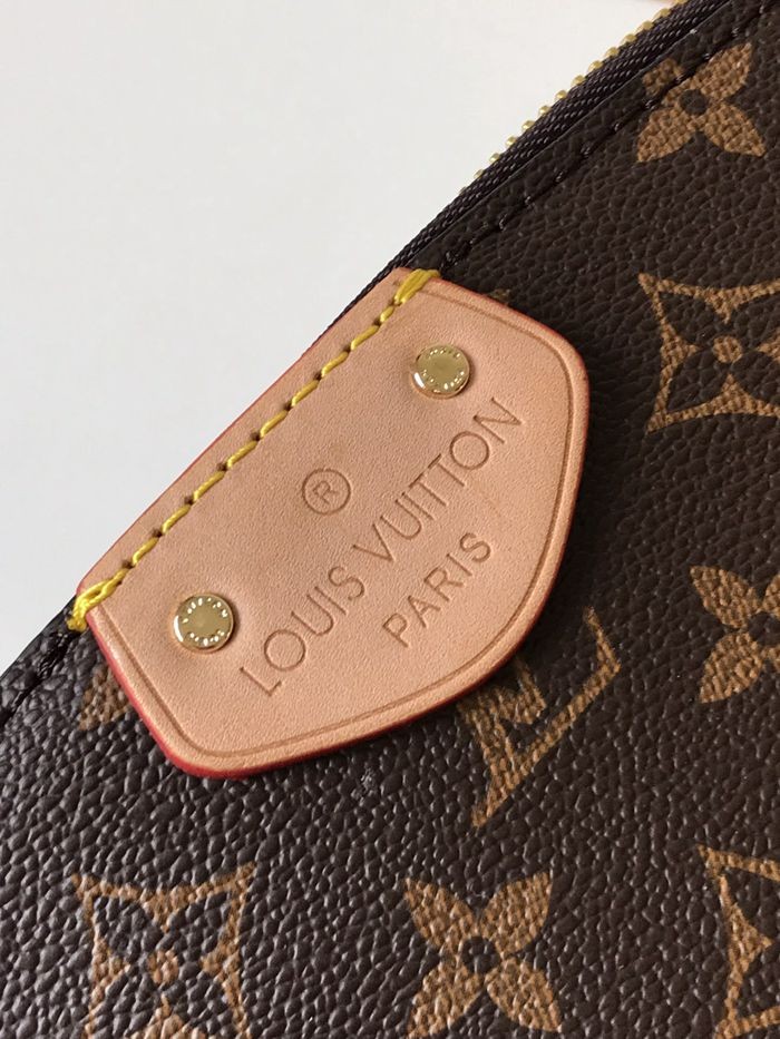 lv turenne-pm-lg-monogram m48813小號-6