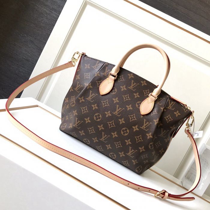lv turenne-pm-lg-monogram m48813小號-9