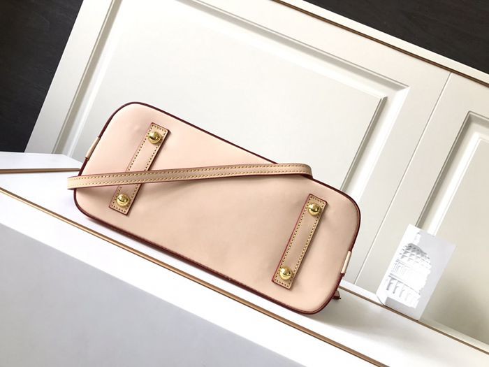 M53151 Alma 小號包包 Monogram 女士系列-6