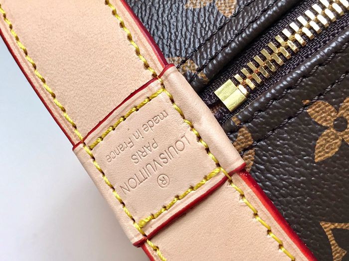M53151 Alma 小號包包 Monogram 女士系列-4