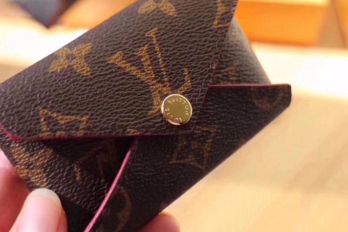 M62034 POCHETTE KIRIGAMI 手袋-6
