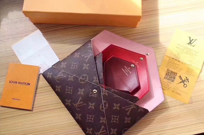 M62034 POCHETTE KIRIGAMI 手袋-8