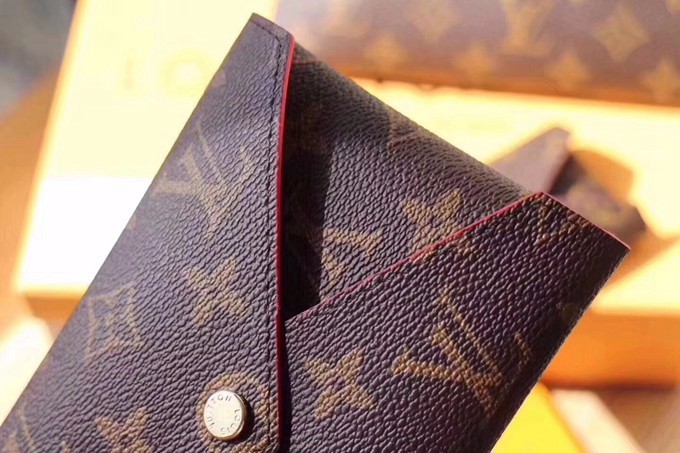 M62034 POCHETTE KIRIGAMI 手袋-7