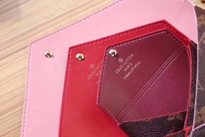 M62034 POCHETTE KIRIGAMI 手袋-9