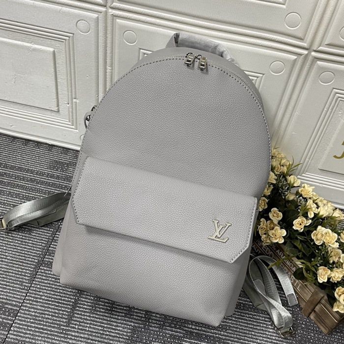 M57079 M59325 Aerogram 雙肩包43x30x14cm