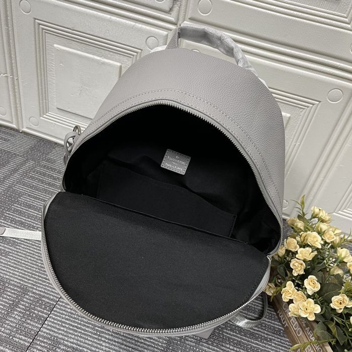 M57079 M59325 Aerogram 雙肩包43x30x14cm-2
