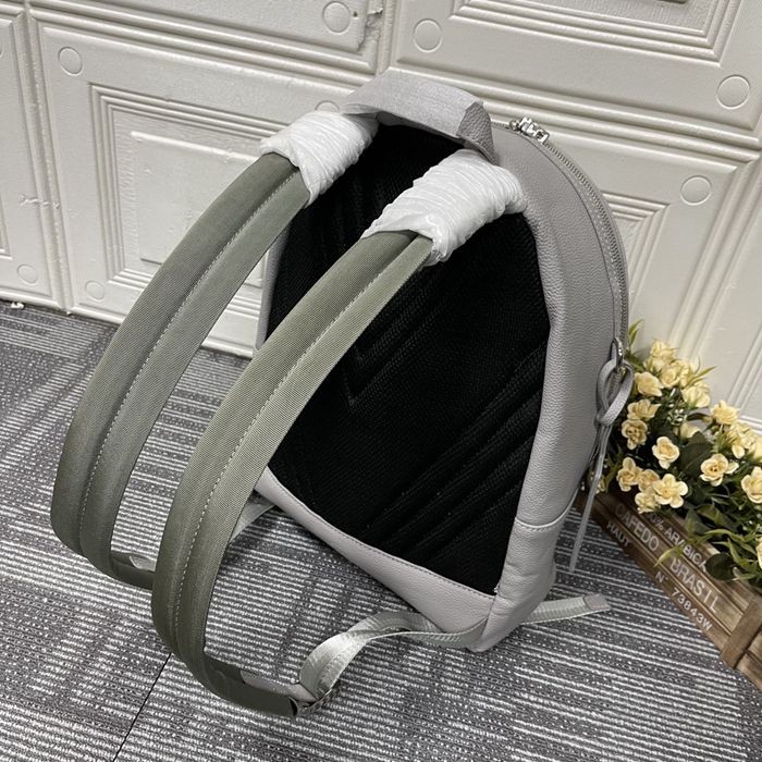 M57079 M59325 Aerogram 雙肩包43x30x14cm-4