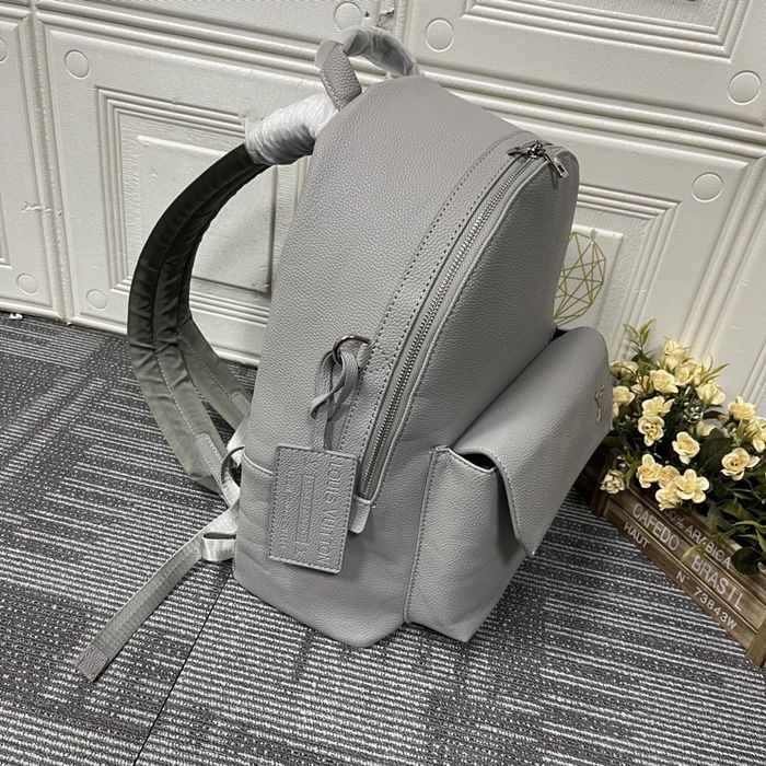 M57079 M59325 Aerogram 雙肩包43x30x14cm-5