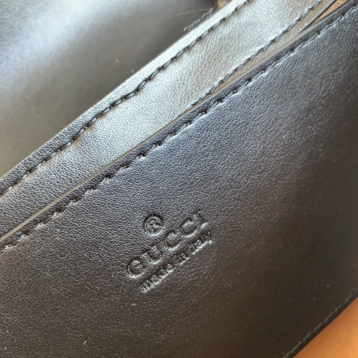 446744方格黑 22x14x6cm-8