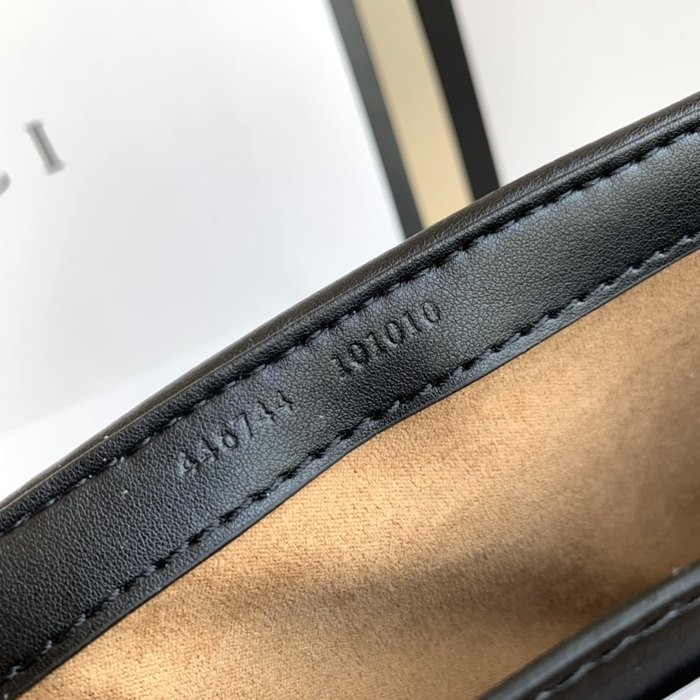 446744方格黑 22x14x6cm-9