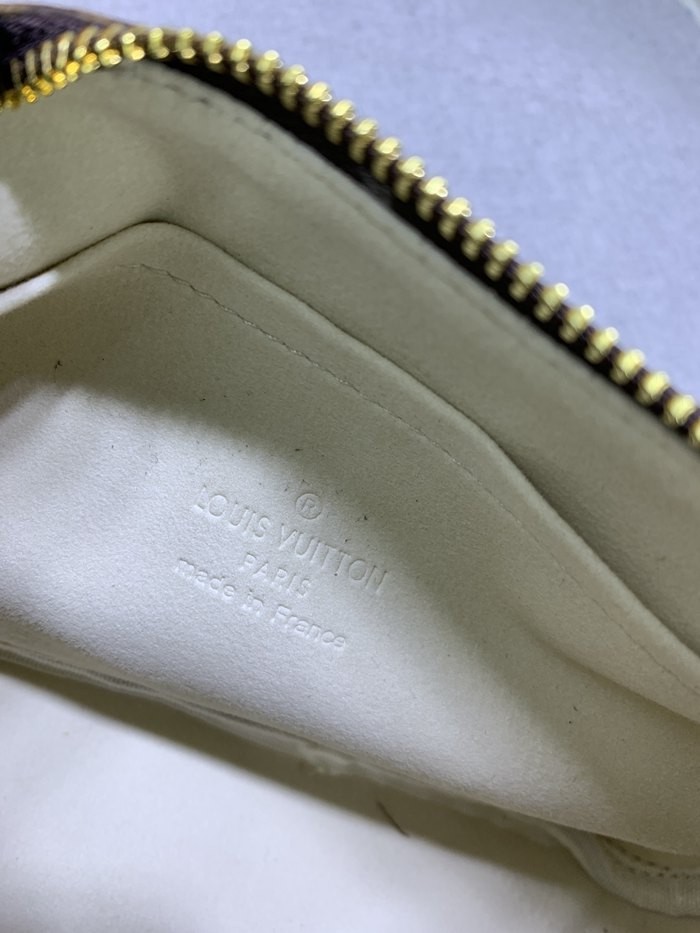 M60006老花 斜挎包27x10x15cm-7