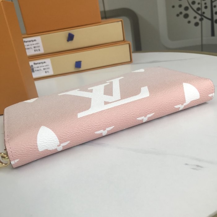 M80361 女士拉鍊包 19.5x10.5x2.5-5