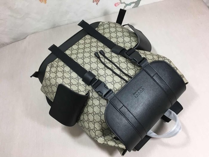 495563咖啡 34x42x16-2