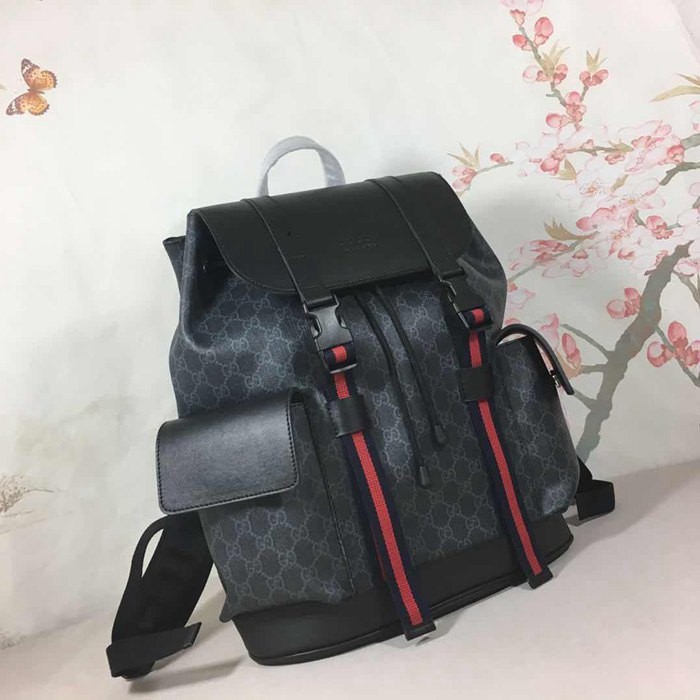 495563黑色 34x42x16-2
