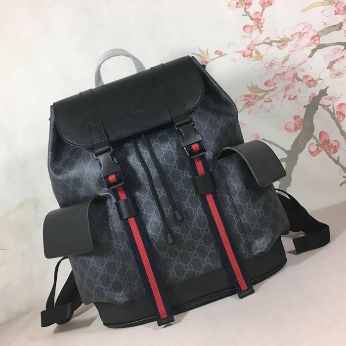 495563黑色 34x42x16