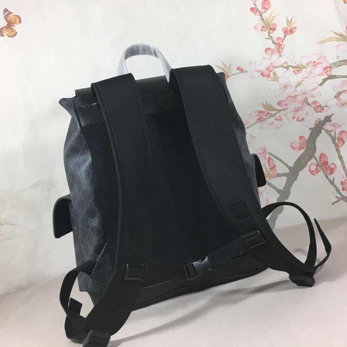 495563黑色 34x42x16-3