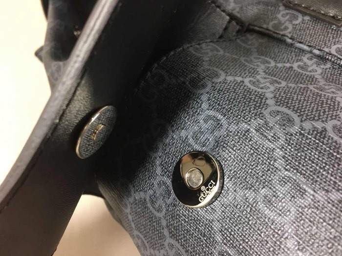 495563黑色 34x42x16-5