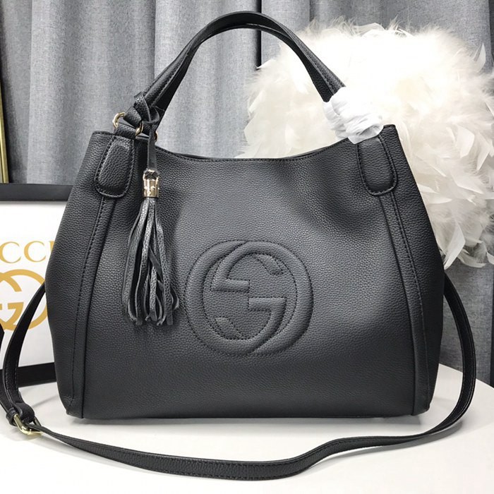282309黑色全皮 2935415
