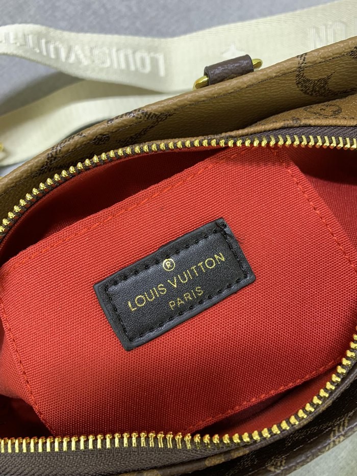 M46653  OnTheGo 托特包 25x13x10cm-6