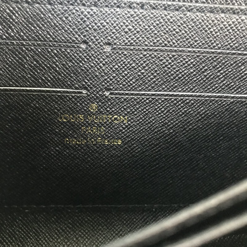 M80323 吉比錢包 19.5x10.5x2.5cm-6