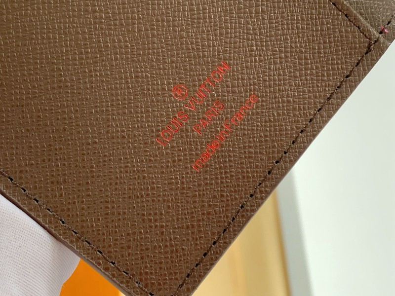 58288 Curieuse 錢夾 19x10cm-8
