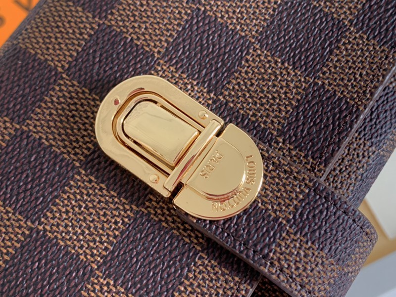 58288 Curieuse 錢夾 19x10cm-9