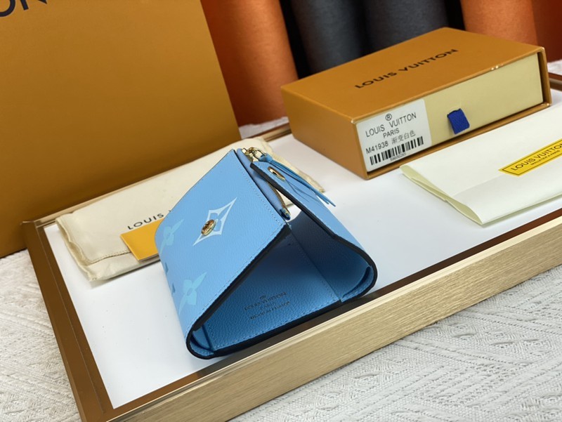 m80086 VICTORINE 錢夾12x9.5x1.5-6