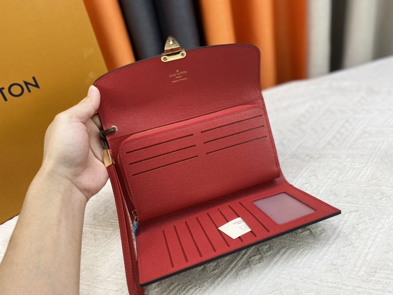M58102 大紅 22x10x3.5-2