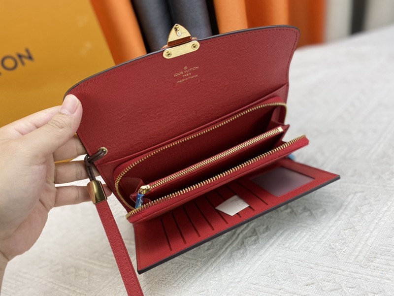 M58102 大紅 22x10x3.5-9