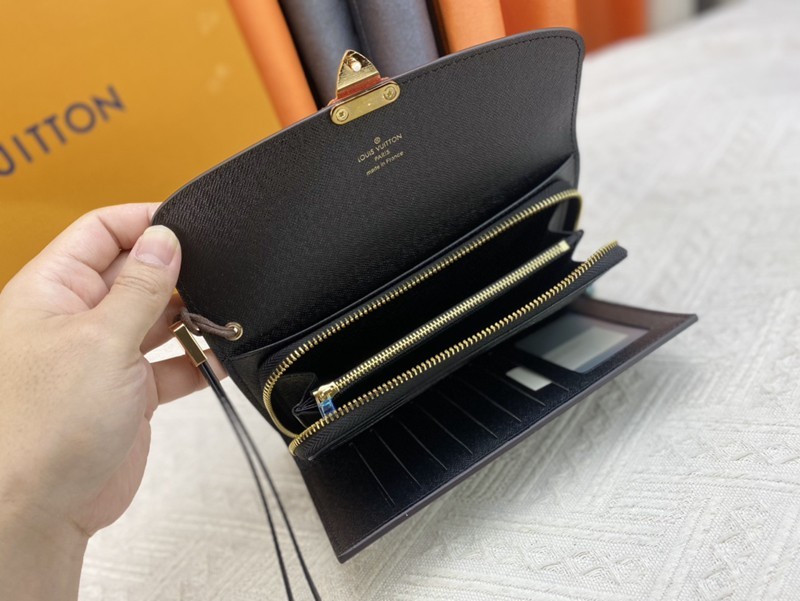 M58102 黑色 22x10x3.5-9
