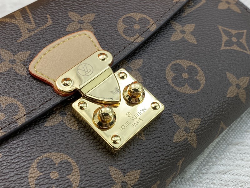 M58102 粉色 22x10x3.5-7