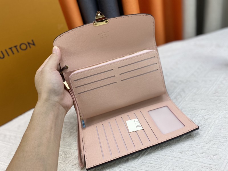 M58102 粉色 22x10x3.5-6