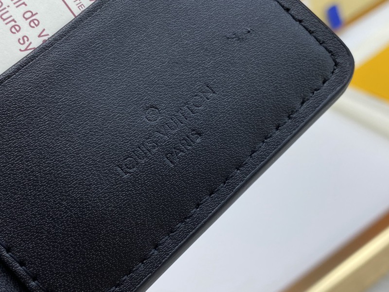 M63144 M81808 錢夾 7.5x11cm-7