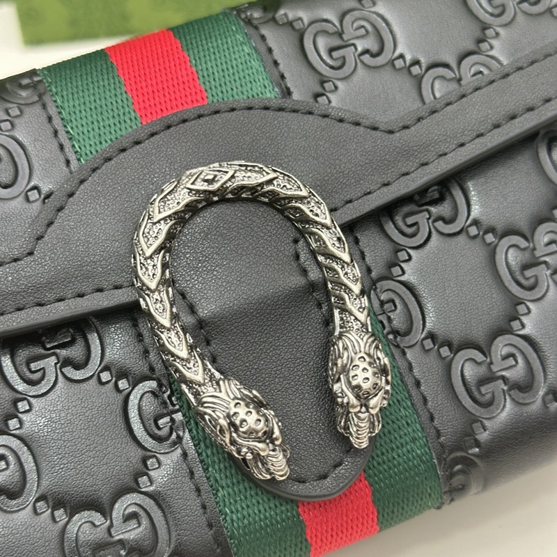B39 黑色 長夾 19x10.5x3.5-6