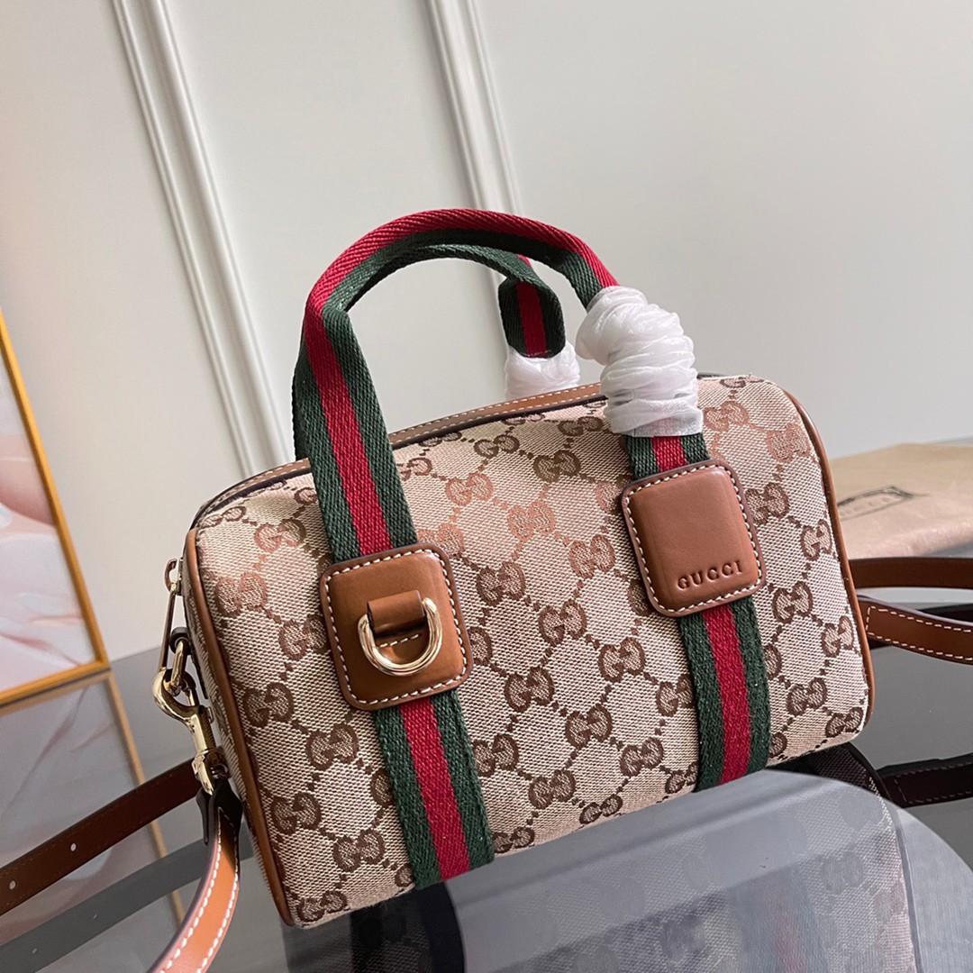 859975杏布-2