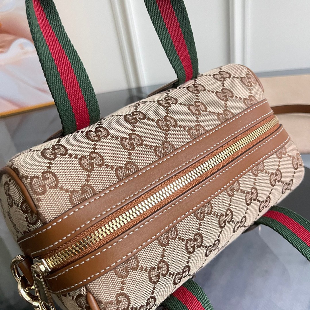 859975杏布-7