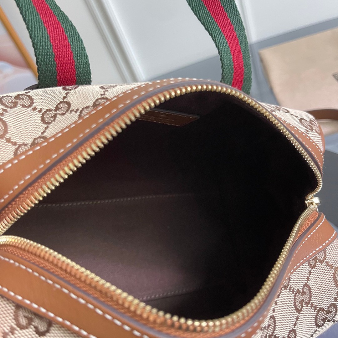 859975杏布-8