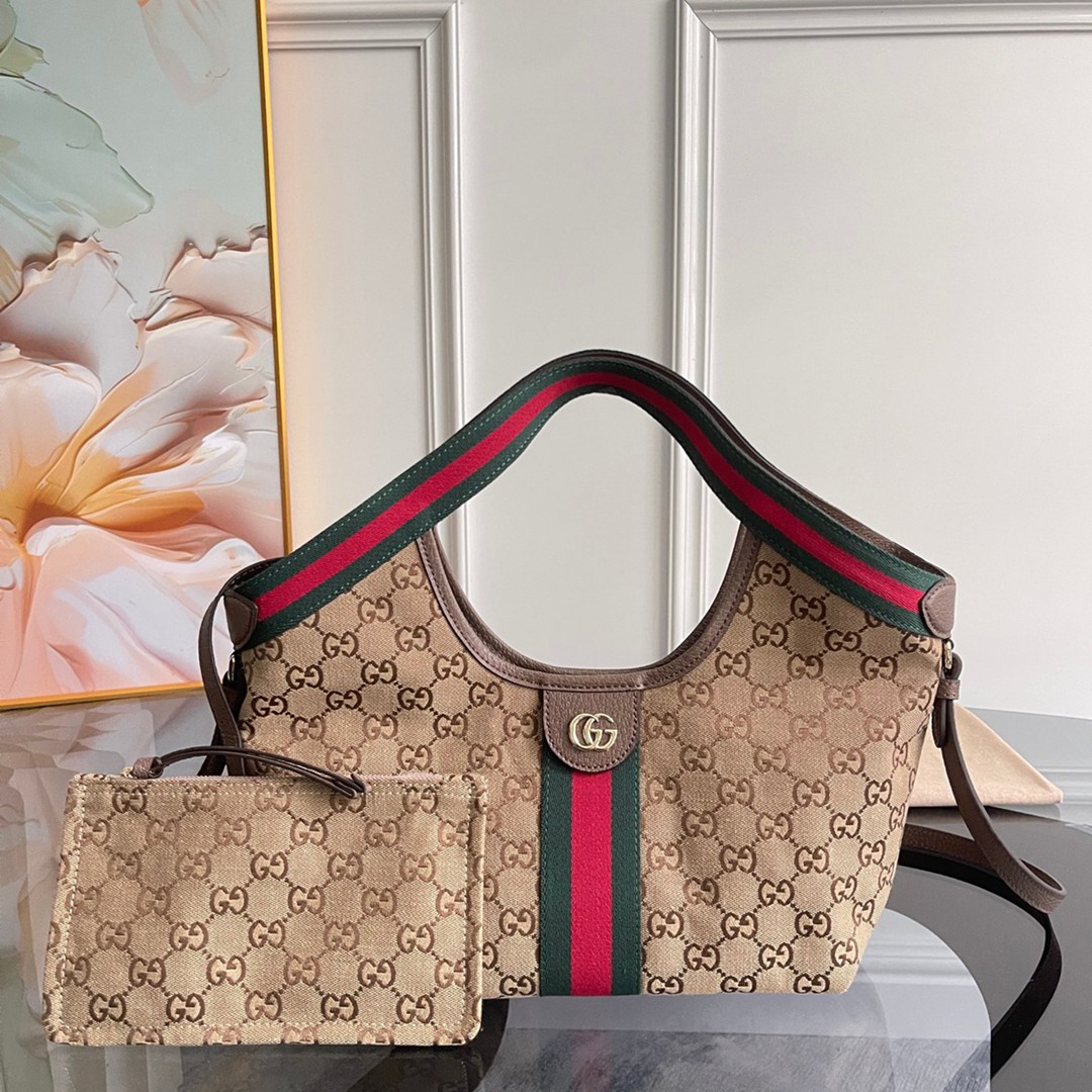 860845杏布