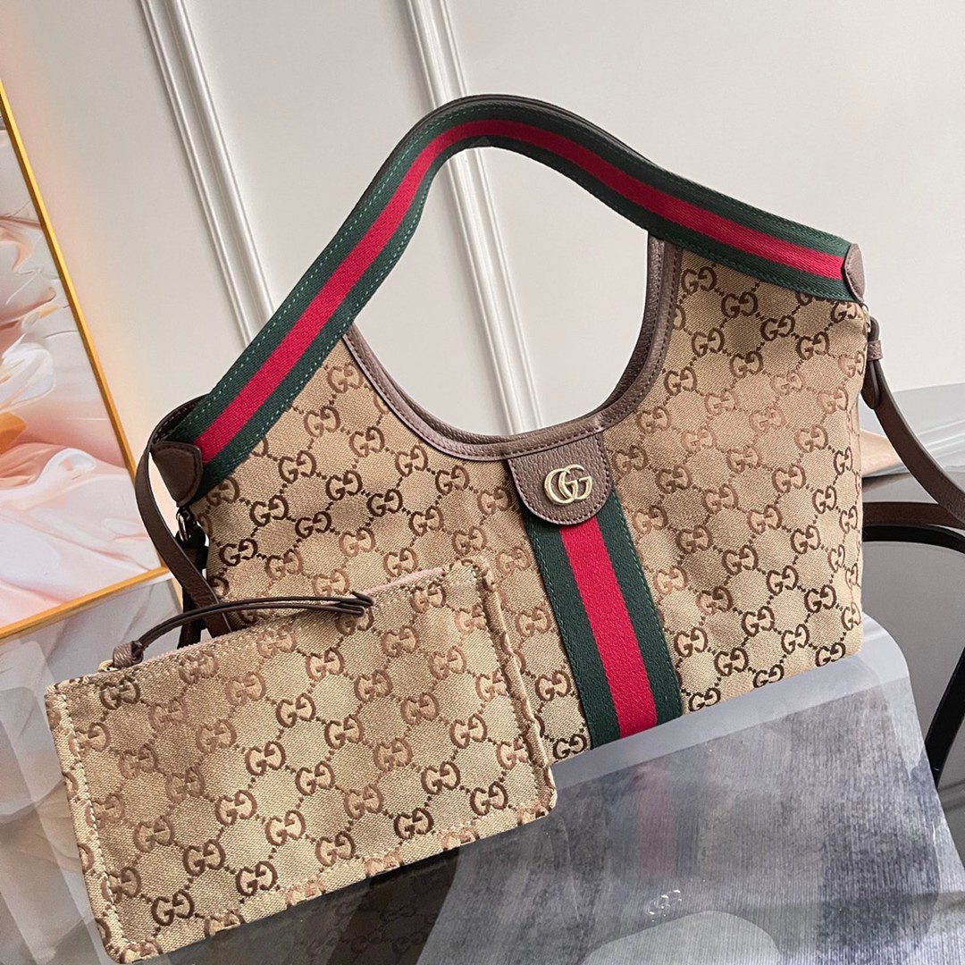 860845杏布-2