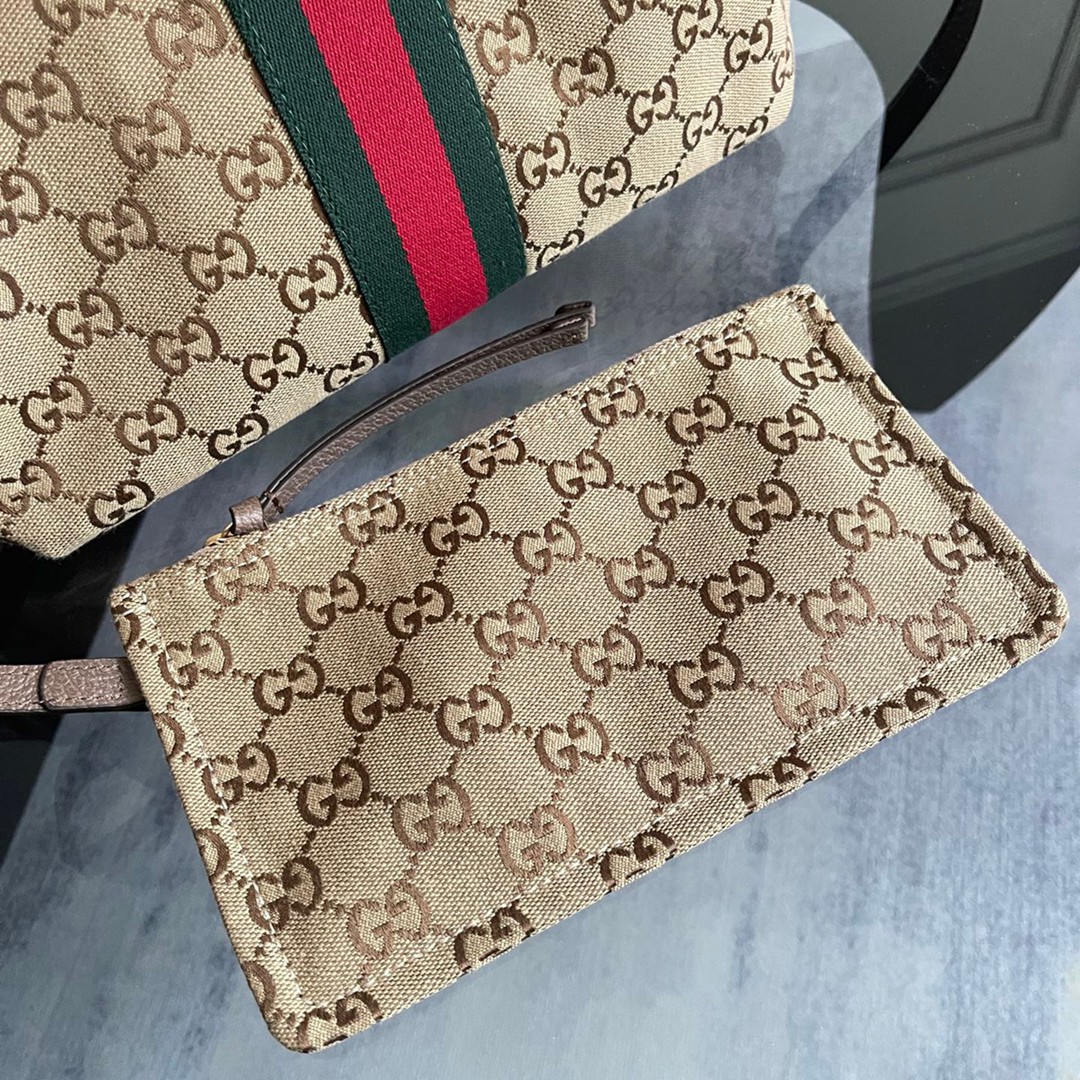 860845杏布-5