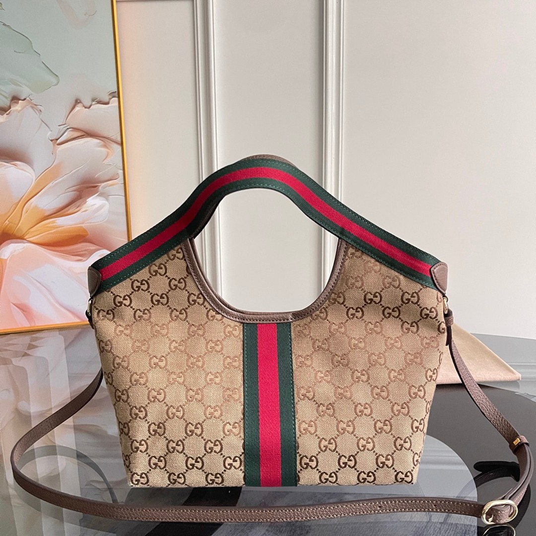 860845杏布-6