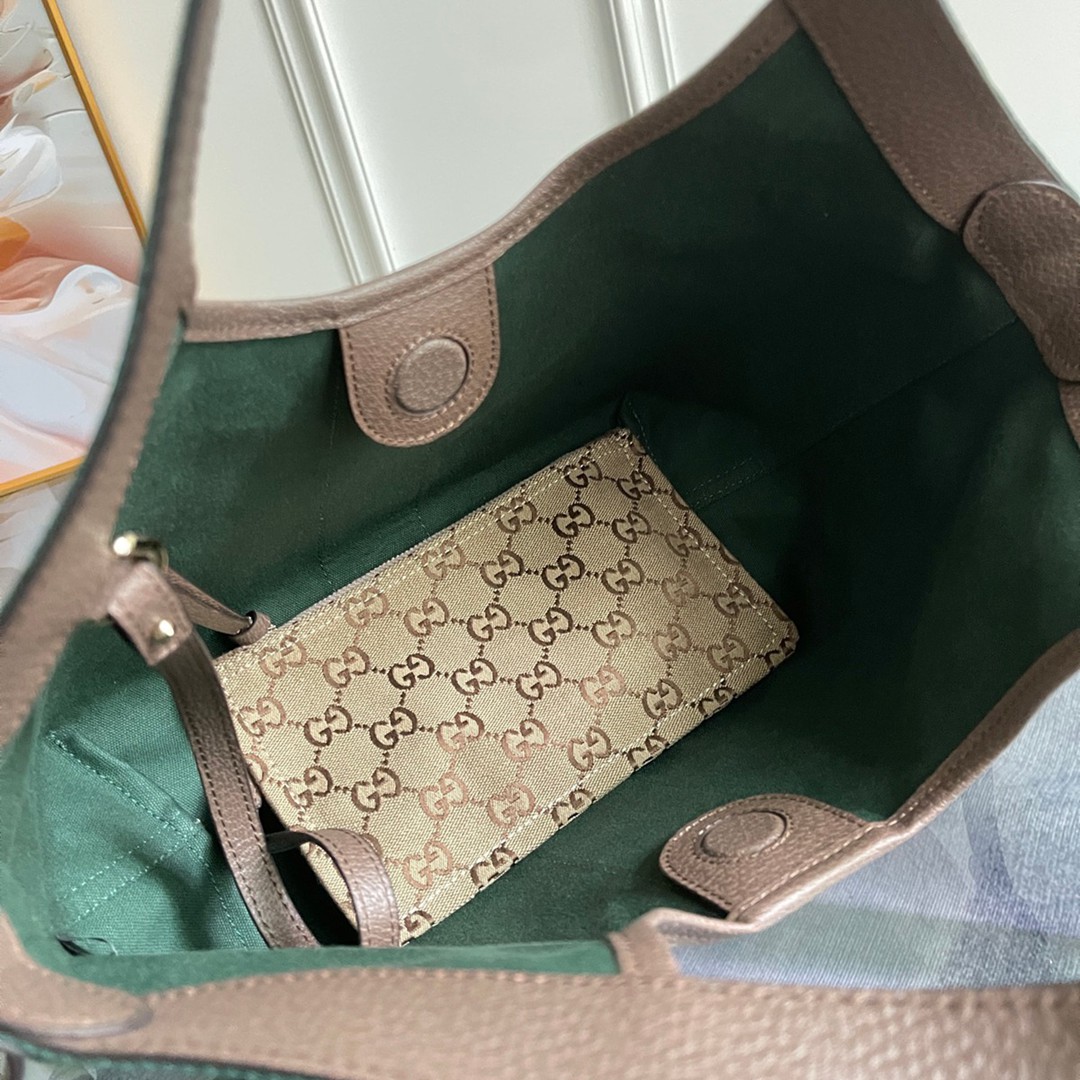 860845杏布-8