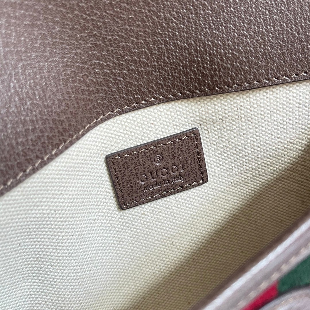 752597啡棕-9