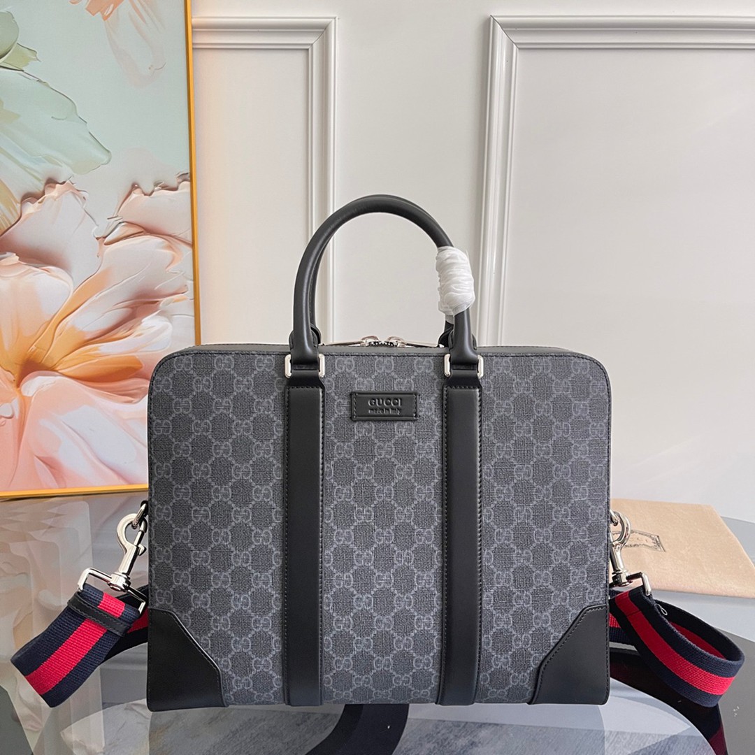 474135黑PVC