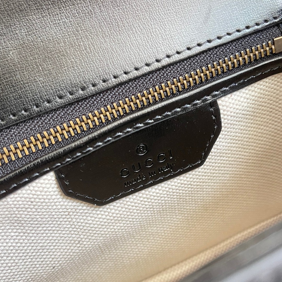 675797黑-9